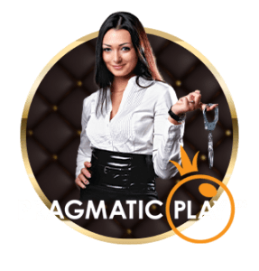 pramatic play