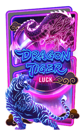 Dragon-Tiger-Luck-logo